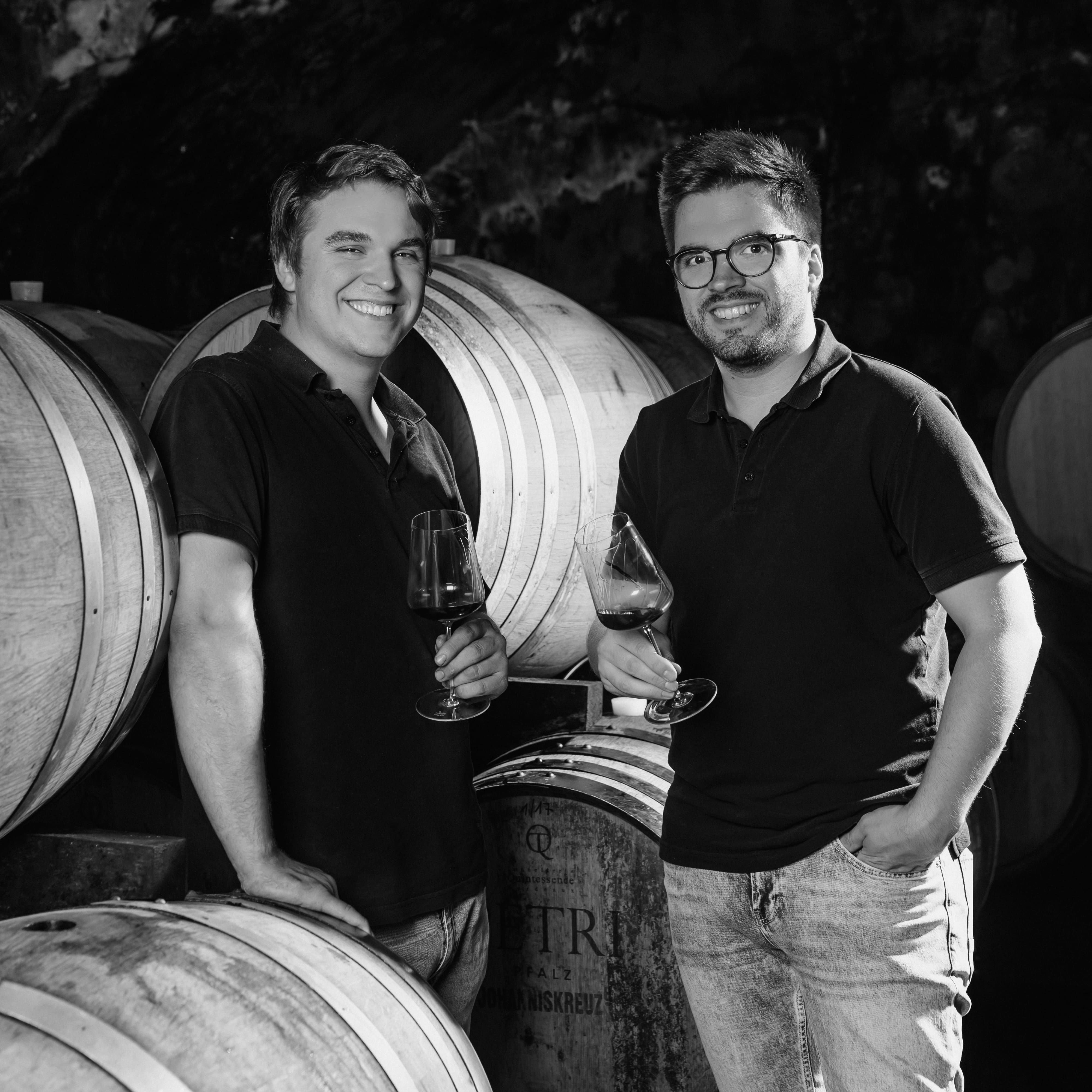 weingut-petri